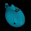 Luminous Resin Pendants RESI-R452-01A-3