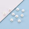 Natural Cultured Freshwater Pearl Beads PEAR-P056-048-6