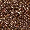 TOHO Round Seed Beads SEED-TR08-1707-2