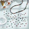 DIY Jewelry Bracelet Kits G-ME0001-17-5