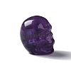 Natural Amethyst Beads G-I352-11-5
