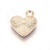 Alloy Enamel Charms LS-PALLOY-F248-061LG-03-2