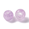 Cat Eye Beads GLAA-U006-01A-3