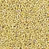 MIYUKI Delica Beads SEED-X0054-DB2502-2