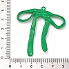 Alloy Pendant FIND-M037-02M-3