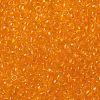 TOHO Round Seed Beads SEED-XTR08-0010-2