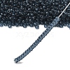 MIYUKI Round Rocailles Beads X-SEED-G008-RR2411-4