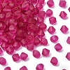 Preciosa® Crystal Beads Y-PRC-BA6-70350-840-3