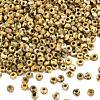 MIYUKI Round Rocailles Beads X-SEED-G010-RR4512-1