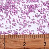 MIYUKI Delica Beads SEED-JP0008-DB2050-4