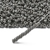 TOHO 6/0 Round Beads SEED-XTR06-0053D-2