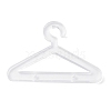 Transparent Acrylic Earring Display Accessories EDIS-XCP0001-06-1