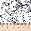 TOHO Round Seed Beads SEED-XTR11-0362-4