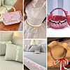 10 Yards Elastics Spandex Ribbon OCOR-CY0002-47A-5