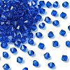 Preciosa® Crystal Beads X-PRC-BA5-60310-3