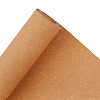 Blended Leather Handicraft Liner Roll for Bags and Purses Material AJEW-WH0817-023A-02-1