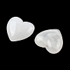 Opaque Acrylic Beads OACR-Z036-01A-06-2