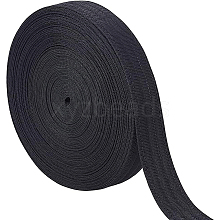 BENECREAT Polyester Hat Sweatbands FIND-BC0003-67A