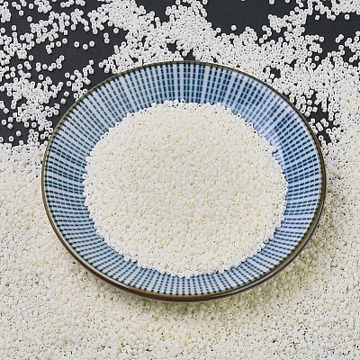 MIYUKI Delica Beads SEED-X0054-DB0352-1