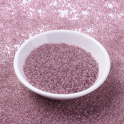 MIYUKI Round Rocailles Beads X-SEED-G007-RR1132-1