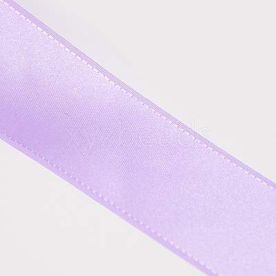 Grosgrain Ribbon for Wedding Festival Decoration SRIB-L014-38mm-430-1