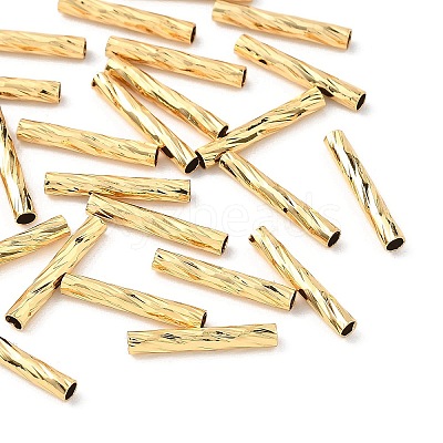 SHEGRACE Brass Beads XGRPCH450-208G-1