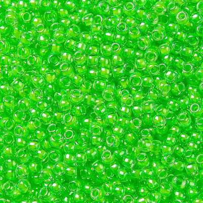 TOHO 11/0 Round Beads SEED-XTR11-0805-1