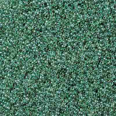 TOHO 11/0 Round Beads SEED-XTR11-0699-1