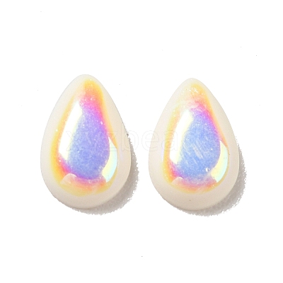 ABS Plastic Nail Art Decoration Accessories MRMJ-S017-003E-1