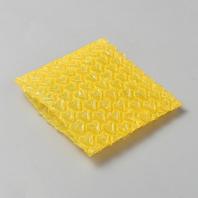 Film Package Bags X2-ABAG-TAC0001-19G-1