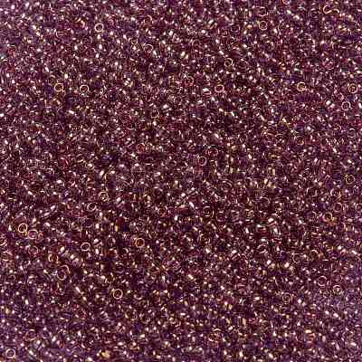 TOHO 11/0 Round Beads SEED-JPTR11-0628-1