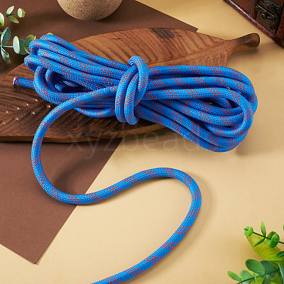 Round Polyester Cord OCOR-TAC0024-011E-1