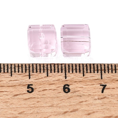 K9 Glass SWAR-F074-8x8mm-03-1