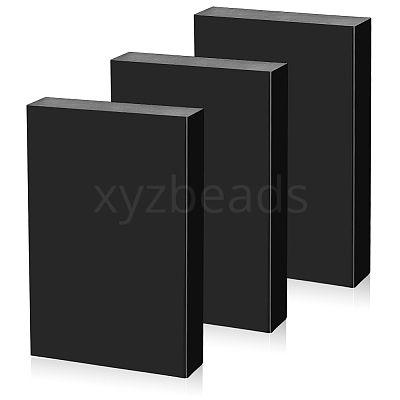 HDPE Boards DIY-WH0349-563B-01-1