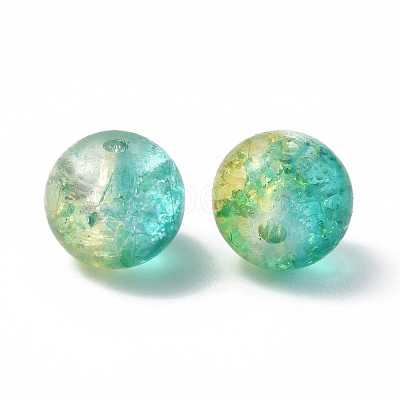 Glass Beads X1-GLAA-E040-01A-1
