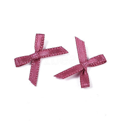 Polyester Costume Accessories DIY-A052-01-29-1