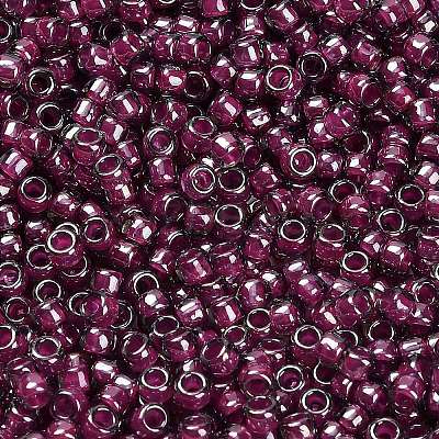 TOHO 8/0 Round Beads SEED-TR08-1076-1