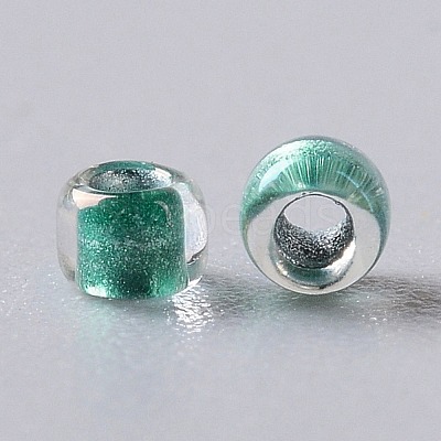 TOHO Round Seed Beads SEED-XTR15-0264-1