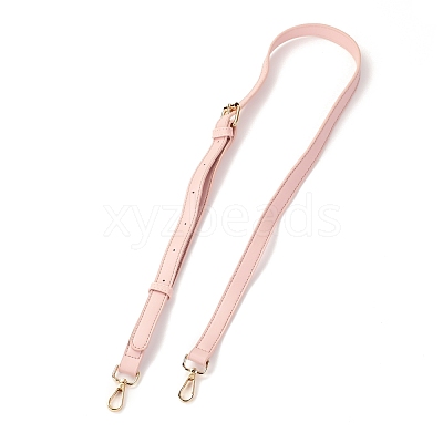 PU Leather Bag Strap FIND-G010-D07-1