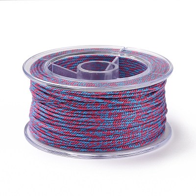Macrame Cotton Cord OCOR-H110-01A-06-1