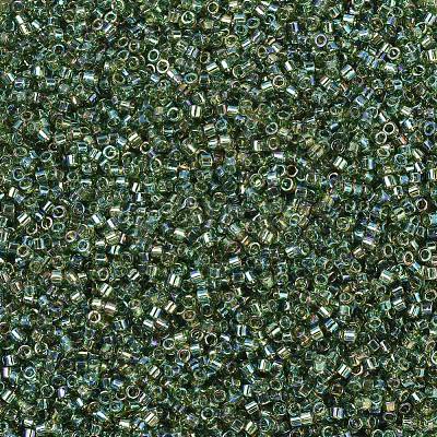 MIYUKI Delica Beads SEED-JP0008-DB1247-1