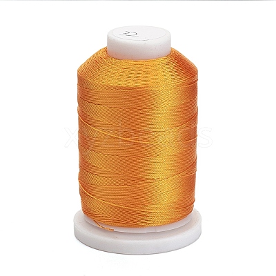 Nylon Thread NWIR-E034-A-32-1