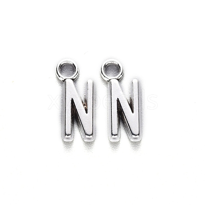 Tibetan Style Alloy Pendants TIBE-S108-108N-AS-RS-1