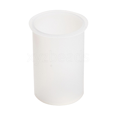 DIY Silicone Candle Molds SIMO-H018-03A-1