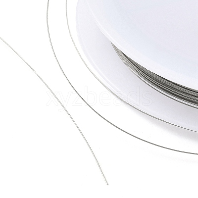 Nylon-coated Stainless Steel LS-TWIR-H003-01A-P-1