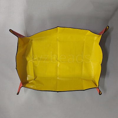 PE Repotting Mat AJEW-WH20018-33B-1