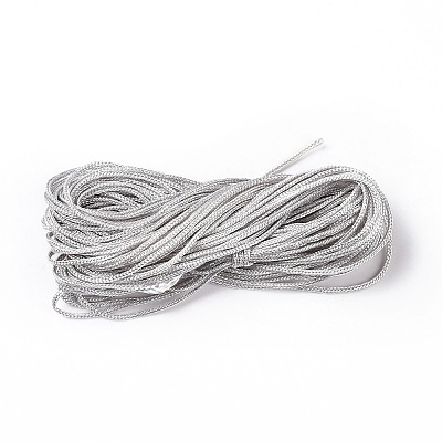 Polyester Cord OCOR-XCP0001-75-1