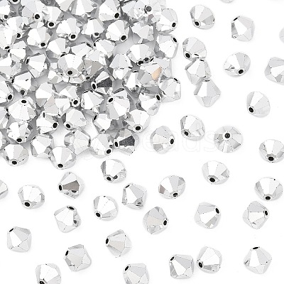 Preciosa® Crystal Beads Y-PRC-BA3-00030-27000-1