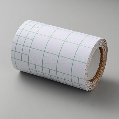 Fibre Self Adhesive Tape DIY-WH20025-029A-1