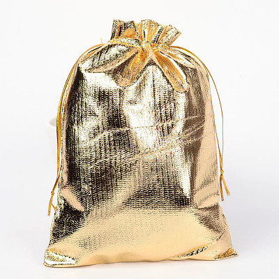 Organza Bags X-OP-S009-18x13cm-02-1